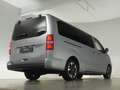 Opel Zafira Life FACELIFT EDITION XL CDTI AT 9-SITZER+NAVI+SITZHEIZ Grau - thumbnail 26