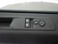 Opel Zafira Life FACELIFT EDITION XL CDTI AT 9-SITZER+NAVI+SITZHEIZ Grau - thumbnail 19