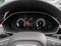 Audi Q3 35 TFSI S line AHK LM19 Sports. LED Smartph. In... Orange - thumbnail 15