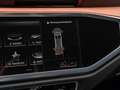 Audi Q3 35 TFSI S line AHK LM19 Sports. LED Smartph. In... Orange - thumbnail 18