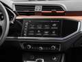 Audi Q3 35 TFSI S line AHK LM19 Sports. LED Smartph. In... Orange - thumbnail 8