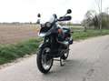 BMW R 1150 GS R21 Grijs - thumbnail 9