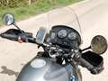 BMW R 1150 GS R21 Grijs - thumbnail 6