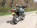 BMW R 1150 GS R21 Grijs - thumbnail 4