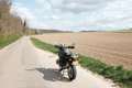 BMW R 1150 GS R21 Grijs - thumbnail 2