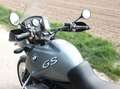BMW R 1150 GS R21 Grijs - thumbnail 10