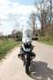 BMW R 1150 GS R21 Grijs - thumbnail 8