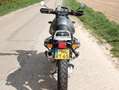 BMW R 1150 GS R21 Grijs - thumbnail 3