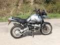 BMW R 1150 GS R21 Grijs - thumbnail 5