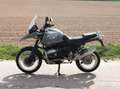 BMW R 1150 GS R21 Grijs - thumbnail 1