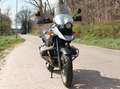 BMW R 1150 GS R21 Grijs - thumbnail 7
