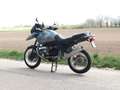 BMW R 1150 GS R21 Grijs - thumbnail 11