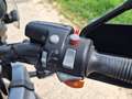 BMW R 1150 GS R21 Grijs - thumbnail 12