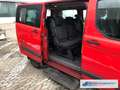Ford Transit Custom Kombi 300 L1 2.2 TDCi*1627 Export Rot - thumbnail 14