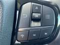 Ford Puma Titanium Automatik Silber - thumbnail 23