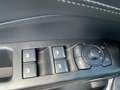 Ford Puma Titanium Automatik Silber - thumbnail 20