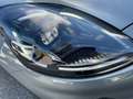 Ford Puma Titanium Automatik Silber - thumbnail 9