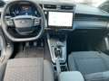 Ford Puma Titanium Automatik Silber - thumbnail 15