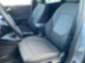 Ford Puma Titanium Automatik Silber - thumbnail 10