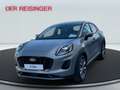Ford Puma Titanium Automatik Silber - thumbnail 3