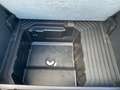 Ford Puma Titanium Automatik Silber - thumbnail 18