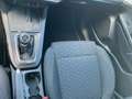 Ford Puma Titanium Automatik Silber - thumbnail 14