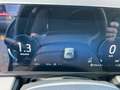 Ford Puma Titanium Automatik Silber - thumbnail 12