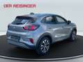 Ford Puma Titanium Automatik Silber - thumbnail 6