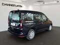 Ford Tourneo Connect TREND 102PS EcoBlue/Diesel (PROMPT VERFÜGBAR / ... Schwarz - thumbnail 4