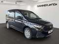 Ford Tourneo Connect TREND 102PS EcoBlue/Diesel (PROMPT VERFÜGBAR / ... Schwarz - thumbnail 2