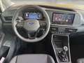 Ford Tourneo Connect TREND 102PS EcoBlue/Diesel (PROMPT VERFÜGBAR / ... Schwarz - thumbnail 8