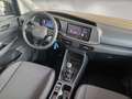 Ford Tourneo Connect TREND 102PS EcoBlue/Diesel (PROMPT VERFÜGBAR / ... Schwarz - thumbnail 13