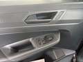 Ford Tourneo Connect TREND 102PS EcoBlue/Diesel (PROMPT VERFÜGBAR / ... Schwarz - thumbnail 16