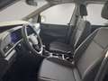 Ford Tourneo Connect TREND 102PS EcoBlue/Diesel (PROMPT VERFÜGBAR / ... Schwarz - thumbnail 15
