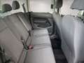 Ford Tourneo Connect TREND 102PS EcoBlue/Diesel (PROMPT VERFÜGBAR / ... Schwarz - thumbnail 12