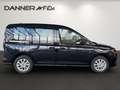 Ford Tourneo Connect TREND 102PS EcoBlue/Diesel (PROMPT VERFÜGBAR / ... Schwarz - thumbnail 3