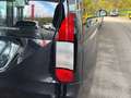 Ford Tourneo Connect TREND 102PS EcoBlue/Diesel (PROMPT VERFÜGBAR / ... Schwarz - thumbnail 14
