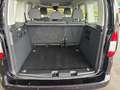 Ford Tourneo Connect TREND 102PS EcoBlue/Diesel (PROMPT VERFÜGBAR / ... Schwarz - thumbnail 10