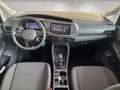 Ford Tourneo Connect TREND 102PS EcoBlue/Diesel (PROMPT VERFÜGBAR / ... Schwarz - thumbnail 11