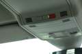 Volkswagen Touran 1.5 TSI R-line 7pers. CAMERA STOELVERW. Grijs - thumbnail 50