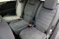 Volkswagen Touran 1.5 TSI R-line 7pers. CAMERA STOELVERW. Grijs - thumbnail 18