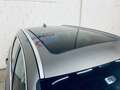 BMW 218 2-serie Active Tourer 218i Executive Panorama Navi Grijs - thumbnail 9