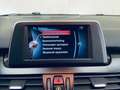 BMW 218 2-serie Active Tourer 218i Executive Panorama Navi Grijs - thumbnail 21