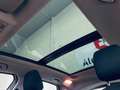 BMW 218 2-serie Active Tourer 218i Executive Panorama Navi Grijs - thumbnail 22