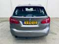 BMW 218 2-serie Active Tourer 218i Executive Panorama Navi Grijs - thumbnail 4