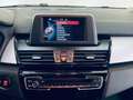BMW 218 2-serie Active Tourer 218i Executive Panorama Navi Grijs - thumbnail 16