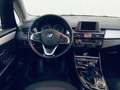 BMW 218 2-serie Active Tourer 218i Executive Panorama Navi Grijs - thumbnail 14