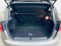 BMW 218 2-serie Active Tourer 218i Executive Panorama Navi Grijs - thumbnail 5