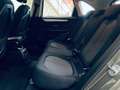 BMW 218 2-serie Active Tourer 218i Executive Panorama Navi Grijs - thumbnail 12