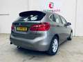 BMW 218 2-serie Active Tourer 218i Executive Panorama Navi Grijs - thumbnail 6